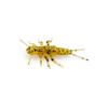 Stonefly 0.75"  #036
