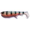 #WC034 Striped Ghost