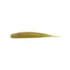#072 Stealth Fish