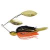 Gold Shad