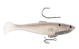 Whiteback Shad