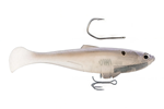 Whiteback Shad