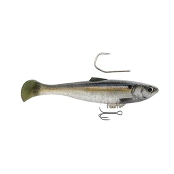 Threadfin Shad