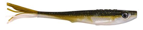 Uv Baitfish