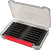 Tackle Tray 276 Open J