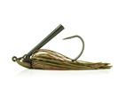 #126 Wild Craw