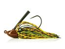 #134 Missouri Craw