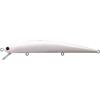 ACCZ049 Ivory Pearl