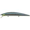 AHA0011 Sardine