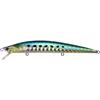 DHA0405 Sardine Ultra