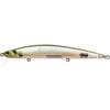 GEA0499 Ghost Aji