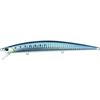 AHA0011 Sardine
