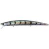 DNH0331 Barracuda HD