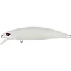 ACCZ049 Ivory Pearl