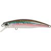 ADA0213 Ocean Bait