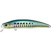 DHA0405 Sardine Ultra