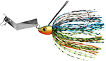Blue Gill
