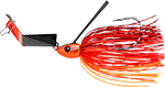 Fire Craw