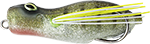Blue Gill