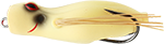 Bone