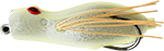 hologram bone