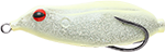 Holograme BONE