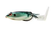 #907 Shad Frog