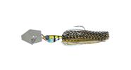 #01 Blue Gill