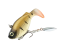 #84 Perch