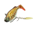 #167 Motoroil Pike