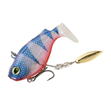 #221 RB Perch