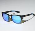 Trout Blue Iridium