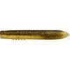 Gold Flash Minnow
