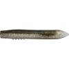 Grippan Shad
