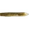 Silver Flash Minnow