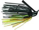 14g - Texas Craw
