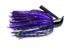 10g - Junebug