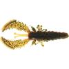 UV Craw