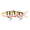UV Gold Perch