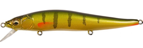 UL PERCH