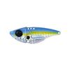 #011A Holo Real Shad