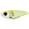 #014A Chart Shad