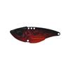 #307H Holo Red Craw