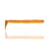 #B76 Chika Orange Glow Chart Silver