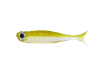 Ayu
