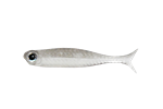 Escape Fish