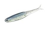 Sexy Shad