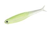 Secret Lime