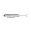 Sexy Shad