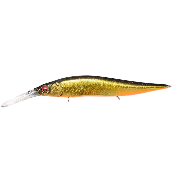 GC Megabass Kinkuro